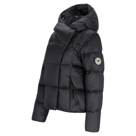 Obermeyer Calypso Down Jacket - Women's 5