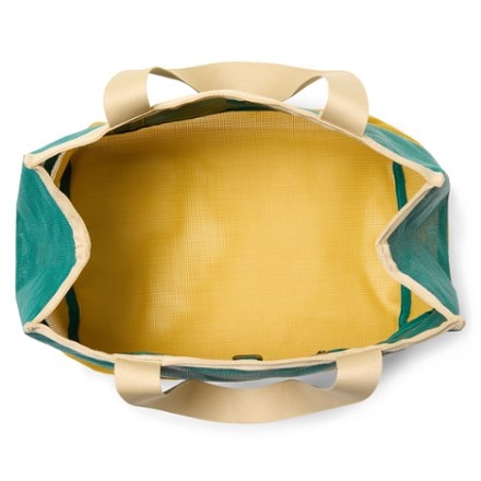 Nomadix AirMesh Tote 6