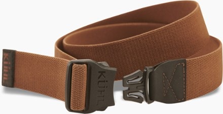 KUHL Resistor Belt - Men's 1