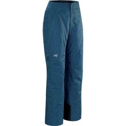 Arc'teryx Andessa Insulated Snow Pants - Women's 0