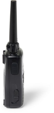 Midland GXT3000VP4 GMRS 2-Way Radios - Pair 5