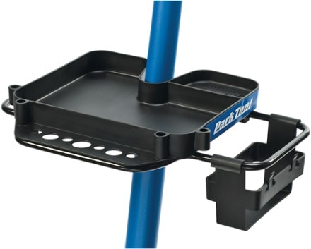 Park Tool Work Tray 2