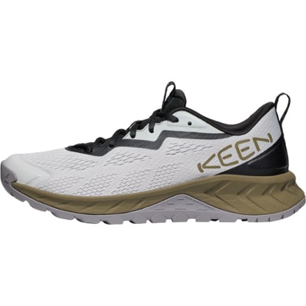 KEEN Versacore Speed Shoes - Men's 1