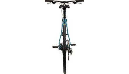 Co op city bike hot sale