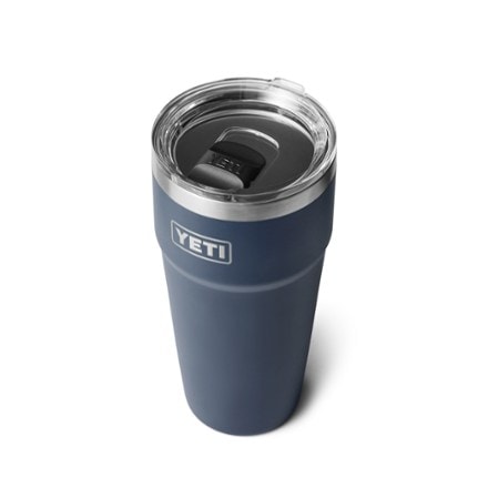 YETI Rambler Stackable Cup with MagSlider Lid - 30 fl. oz. 2