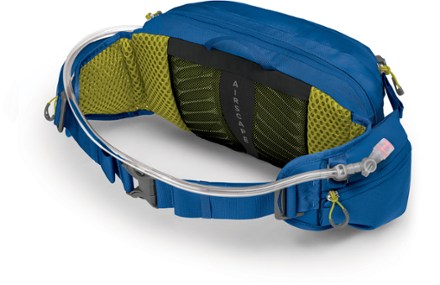 Osprey Seral 7 Hydration Waist Pack 1