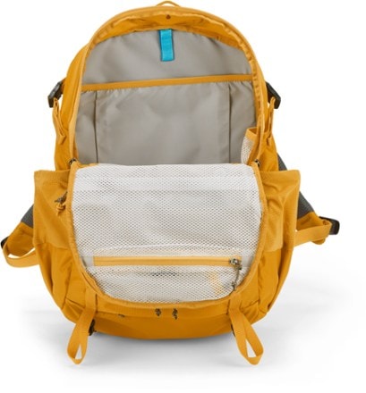 REI Co-op Trail 25 Pack 6