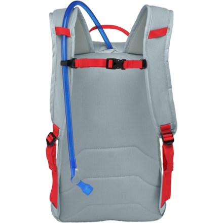 CamelBak Arete 14 Hydration Pack 3