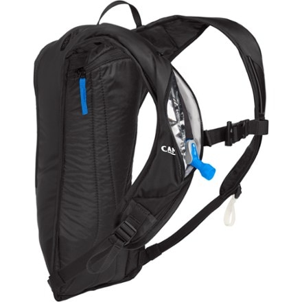 CamelBak Zoid Snow Hydration Pack 1