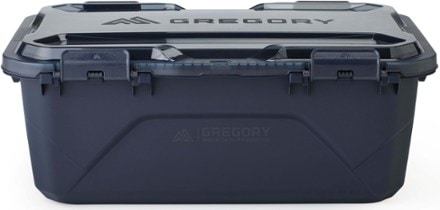 Gregory Alpaca Gear Box 45 2