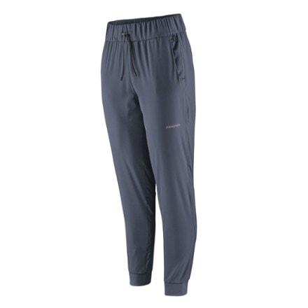 Patagonia Terrebonne Joggers - Women's 0