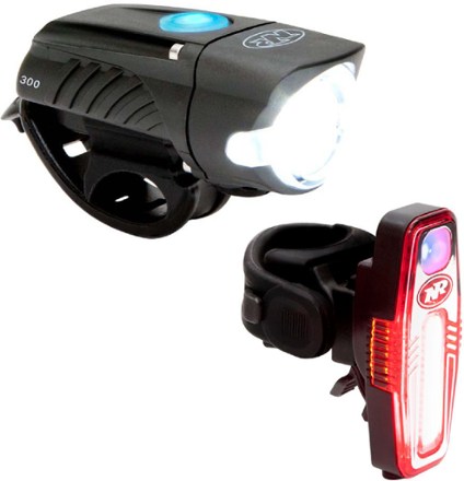 buy bicycle lights online