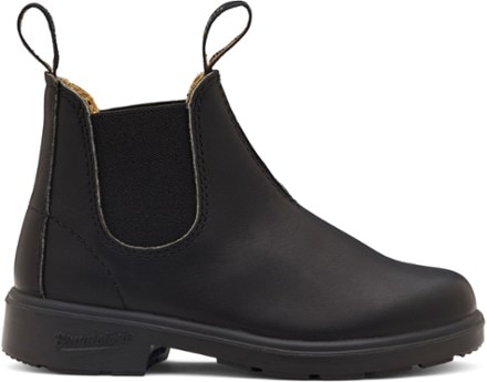 Blundstone Chelsea Boots Kids REI Co op