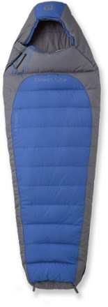 outbound sleeping bag