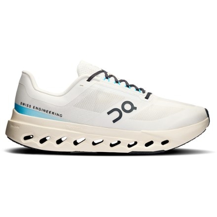 On Cloudsurfer Next Road-Running Shoes - Men's 0