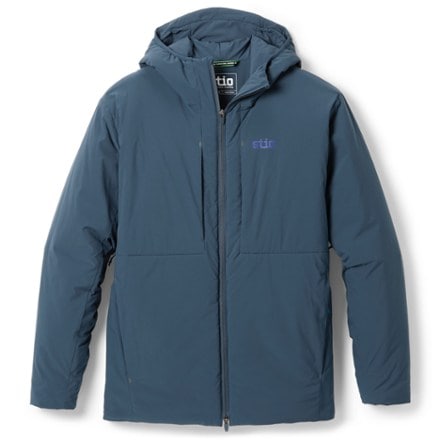 Stio Fernos Max Insulated Jacket - Men's 0