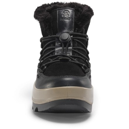 Kamik Celeste Lo Winter Boots - Women's 2