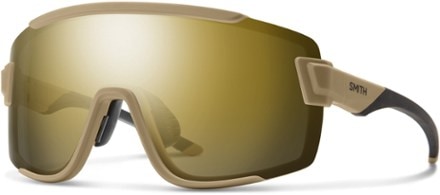 Smith Wildcat ChromaPop Sunglasses 0