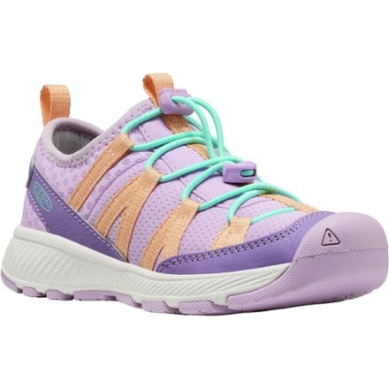 KEEN Motozoa Sneakers - Kids' 1