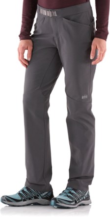 rei activator v2 softshell pants