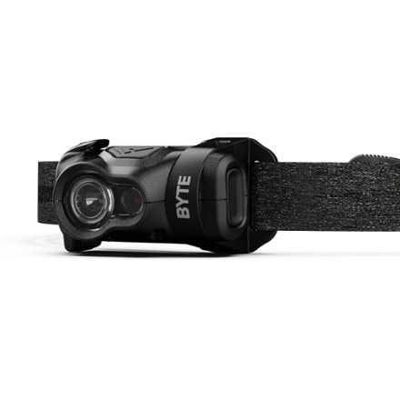 Princeton Tec Byte Headlamp 1