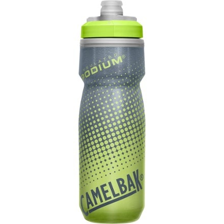 CamelBak Podium Chill Water Bottle - 24 fl. oz. 0