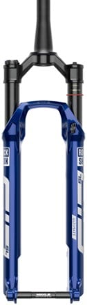 RockShox SID SL Ultimate Race Day 3P Suspension Fork 0