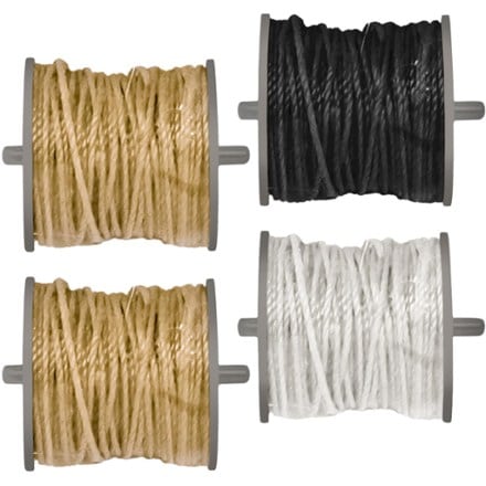 Speedy Stitcher Replacement Bobbin Multipack 1