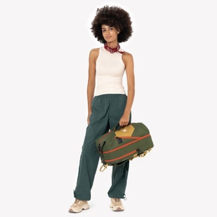 Sherpani Juno Pack - Women's 9