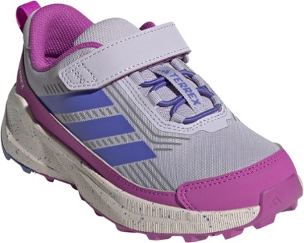 adidas Terrex Trailmaker 2 Hiking Shoes - Kids' 2