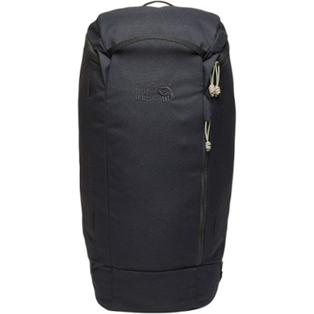 Mountain Hardwear Multi-Pitch 30 L Pack 0