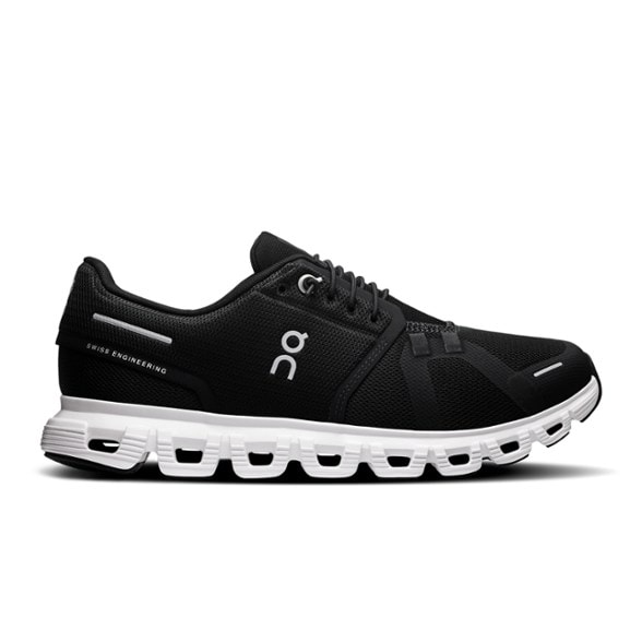 Product Image of color Black/White