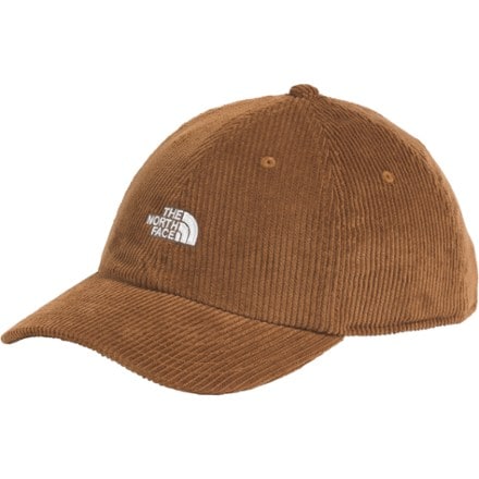 The North Face Norm Special Edition Hat 0