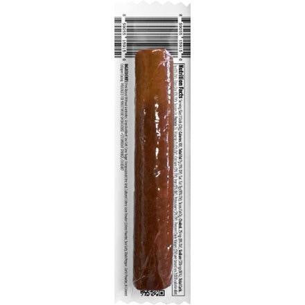 Sweetwood Fatty Meat Stick Minis - Package of 10 3