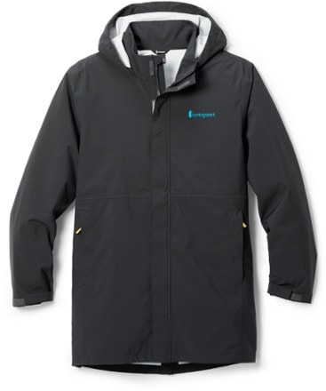 Columbia northbounder retailers parka