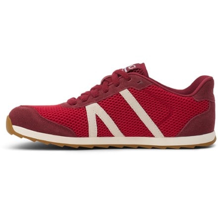 Xero Shoes Wynn Sneakers - Women's 1