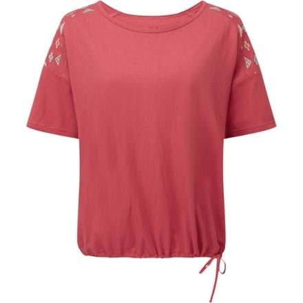 Product Image of color Rosie