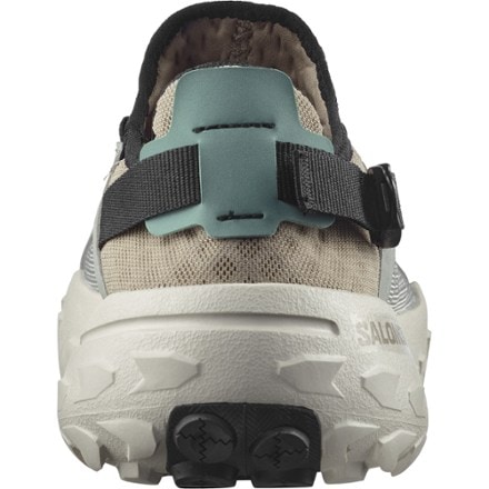 Salomon Solamphibian Water Shoes - Men's 3