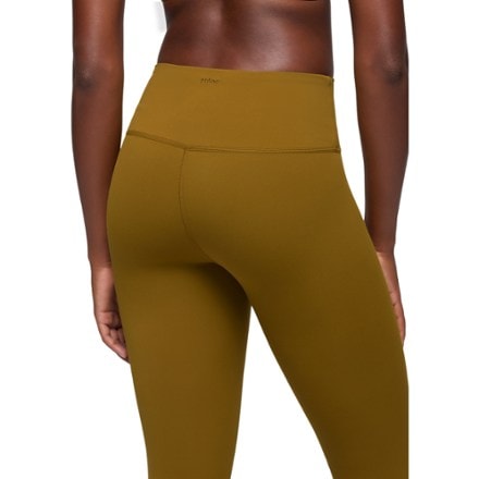 prAna Luxara 7/8 Leggings - Women's 4
