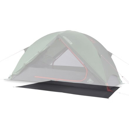 Kelty Wireless 2 Footprint 2