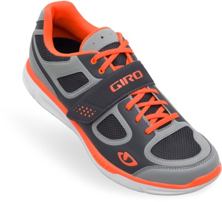 campus crunch shoes