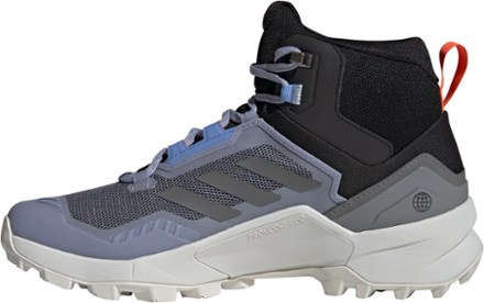 Adidas swift r mid gtx best sale