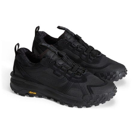 Vans Crosspath XC GORE-TEX Shoes - Men's 1
