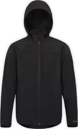 Rei soft hot sale shell jacket