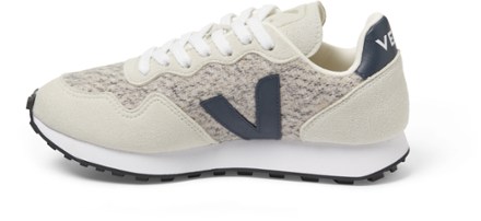 VEJA Women s Footwear REI Co op