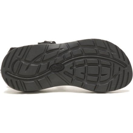 Chaco Z/Cloud Sandals - Women's 8