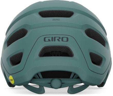 Giro Source Mips Bike Helmet 2