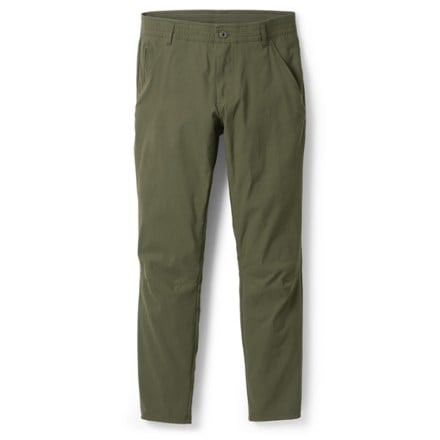 KUHL Renegade Recon Pants - Men's 0