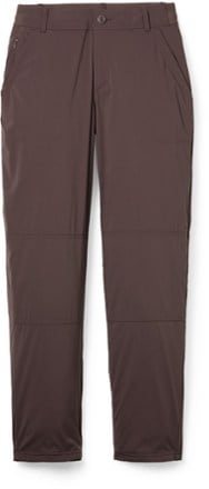 REI Co-op Sahara Lined Pants - Women's 0