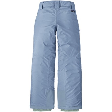 Patagonia Powder Town Snow Pants - Kids' 1